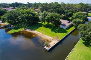 3909 CONINE DRIVE, WINTER HAVEN, FL 33881 Sold 08/16/24