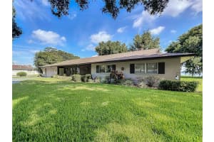 3909 CONINE DRIVE, WINTER HAVEN, FL 33881 Sold 08/16/24