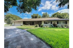 3909 CONINE DRIVE, WINTER HAVEN, FL 33881 Sold 08/16/24