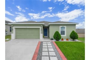 311 WILLET STREET, HAINES CITY, FL 33844 Sold 08/01/24