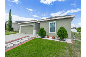 311 WILLET STREET, HAINES CITY, FL 33844 Sold 08/01/24