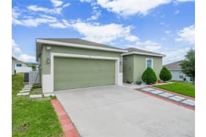 311 WILLET STREET, HAINES CITY, FL 33844 Sold 08/01/24