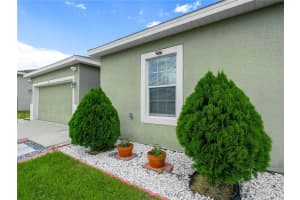 311 WILLET STREET, HAINES CITY, FL 33844 Sold 08/01/24