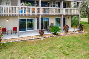 141 PALM VIEW COURT, HAINES CITY, FL 33844 Sold 09/10/24