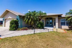 8230 LIVERPOOL ROAD, ARCADIA, FL 34269 Sold 09/12/24