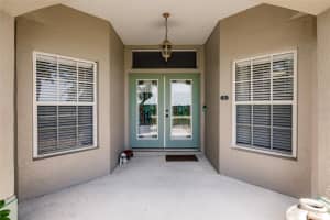 8230 LIVERPOOL ROAD, ARCADIA, FL 34269 Sold 09/12/24
