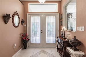 8230 LIVERPOOL ROAD, ARCADIA, FL 34269 Sold 09/12/24