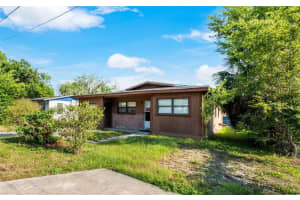 712 MADISON STREET, PLANT CITY, FL 33563 Sold 09/13/24