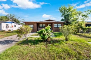 712 MADISON STREET, PLANT CITY, FL 33563 Sold 09/13/24