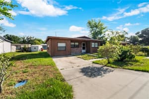 712 MADISON STREET, PLANT CITY, FL 33563 Sold 09/13/24