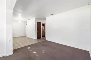 712 MADISON STREET, PLANT CITY, FL 33563 Sold 09/13/24