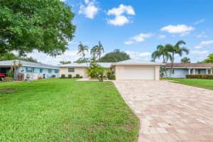 403 13TH STREET, RUSKIN, FL 33570 Sold 05/01/25
