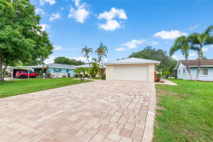 403 13TH STREET, RUSKIN, FL 33570 Sold 05/01/25