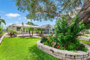 403 13TH STREET, RUSKIN, FL 33570 Sold 05/01/25