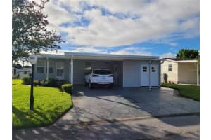 385 Townbridge Dr, HAINES CITY