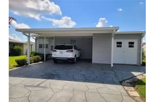 385 TOWNBRIDGE DRIVE, HAINES CITY, FL 33844 - MLS#MFRP4930788