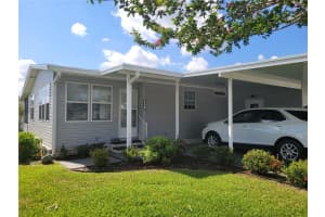 385 TOWNBRIDGE DRIVE, HAINES CITY, FL 33844 - MLS#MFRP4930788