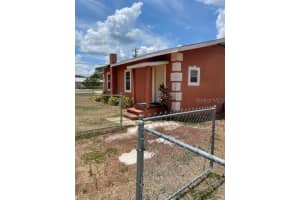 1101 DR MARTIN L KING JR WAY, HAINES CITY, FL 33844 Sold 11/15/24