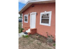 1101 DR MARTIN L KING JR WAY, HAINES CITY, FL 33844 Sold 11/15/24