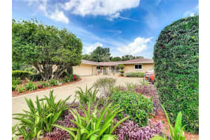 327 24TH STREET, WINTER HAVEN, FL 33880 Sold 12/16/24