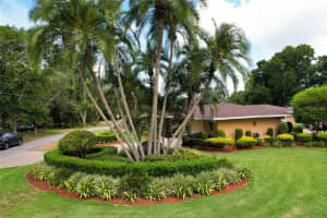 327 24TH STREET, WINTER HAVEN, FL 33880 Sold 12/16/24