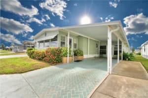4244 CEDARWOOD STREET, WINTER HAVEN, FL 33880 Sold 05/22/25