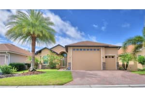 5556 HOGAN LANE, WINTER HAVEN, FL 33884 Sold 12/10/24