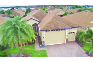 5556 HOGAN LANE, WINTER HAVEN, FL 33884 Sold 12/10/24