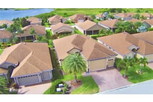 5556 HOGAN LANE, WINTER HAVEN, FL 33884 Sold 12/10/24