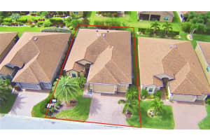 5556 HOGAN LANE, WINTER HAVEN, FL 33884 Sold 12/10/24