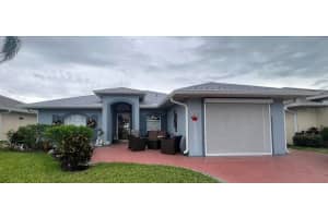657 SWEETWATER WAY, HAINES CITY, FL 33844 Sold 06/27/25