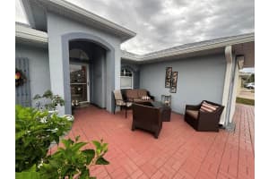 657 SWEETWATER WAY, HAINES CITY, FL 33844 Sold 06/27/25