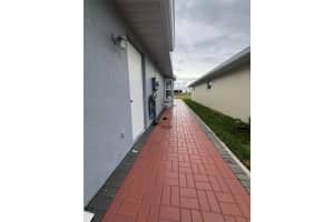 657 SWEETWATER WAY, HAINES CITY, FL 33844 Sold 06/27/25