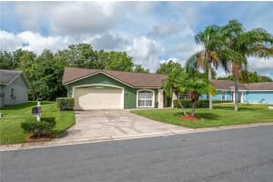 3084 THOROUGHBRED LOOP, LAKELAND, FL 33811 Sold 09/12/24