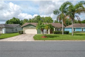 3084 THOROUGHBRED LOOP, LAKELAND, FL 33811 Sold 09/12/24