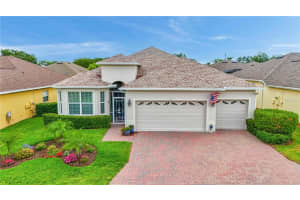 3127 LANGDON LANE, WINTER HAVEN, FL 33884 Sold 08/30/24