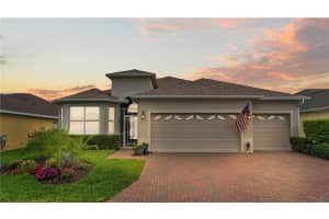 3127 LANGDON LANE, WINTER HAVEN, FL 33884 Sold 08/30/24