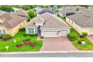 3127 LANGDON LANE, WINTER HAVEN, FL 33884 Sold 08/30/24