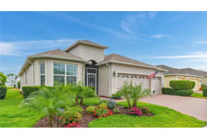 3127 LANGDON LANE, WINTER HAVEN, FL 33884 Sold 08/30/24