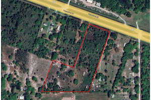 11550 STATE ROAD 60 E, LAKE WALES, FL 33898 Sold 05/09/25