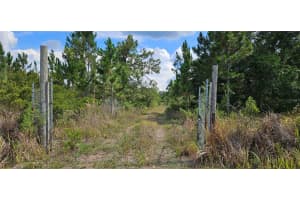 11550 STATE ROAD 60 E, LAKE WALES, FL 33898 Sold 05/09/25