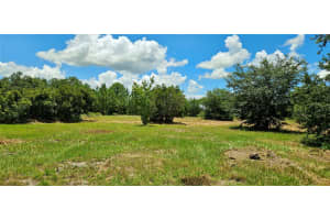 11550 STATE ROAD 60 E, LAKE WALES, FL 33898 Sold 05/09/25