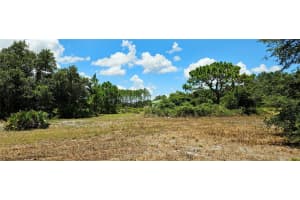 11550 STATE ROAD 60 E, LAKE WALES, FL 33898 Sold 05/09/25