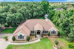 1108 SUNNY COURT, HAINES CITY, FL 33844 Sold 11/13/24