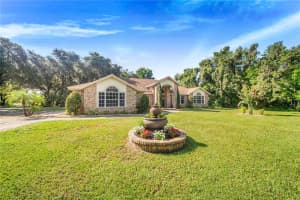 1108 SUNNY COURT, HAINES CITY, FL 33844 Sold 11/13/24