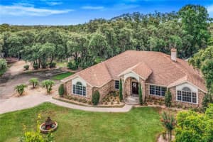 1108 SUNNY COURT, HAINES CITY, FL 33844 Sold 11/13/24