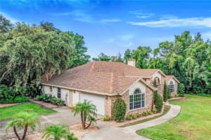 1108 SUNNY COURT, HAINES CITY, FL 33844 Sold 11/13/24