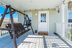 34611 SWEETPEA LANE, ZEPHYRHILLS, FL 33541 Sold 05/23/25