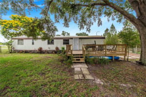 44 Coyer Rd, HAINES CITY