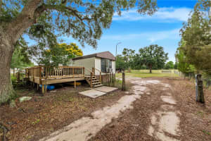 44 COYER ROAD, HAINES CITY, FL 33844 - MLS#MFRP4930826